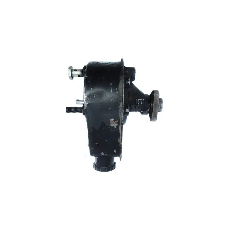 Pompe hydraulique, direction SPIDAN 53657