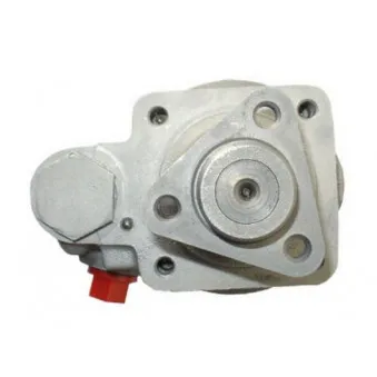 Pompe hydraulique, direction SPIDAN 53659