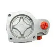 Pompe hydraulique, direction SPIDAN 53659 - Visuel 2