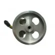 Pompe hydraulique, direction SPIDAN 53660 - Visuel 1