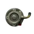 Pompe hydraulique, direction SPIDAN 53660 - Visuel 2