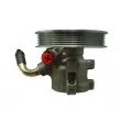 Pompe hydraulique, direction SPIDAN 53660 - Visuel 3