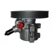 Pompe hydraulique, direction SPIDAN 53661 - Visuel 3