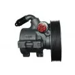 Pompe hydraulique, direction SPIDAN 53662 - Visuel 1