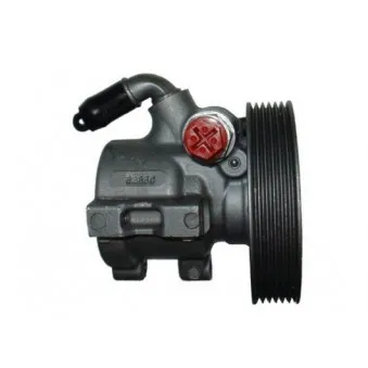 Pompe hydraulique, direction SPIDAN 53662