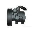 Pompe hydraulique, direction SPIDAN 53662 - Visuel 2