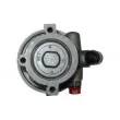 Pompe hydraulique, direction SPIDAN 53662 - Visuel 3