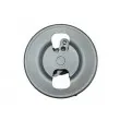 Pompe hydraulique, direction SPIDAN 53664 - Visuel 1