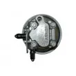 Pompe hydraulique, direction SPIDAN 53664 - Visuel 2