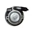 Pompe hydraulique, direction SPIDAN 53665 - Visuel 2