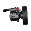Pompe hydraulique, direction SPIDAN 53665 - Visuel 3