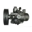 Pompe hydraulique, direction SPIDAN 53666 - Visuel 2
