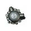 Pompe hydraulique, direction SPIDAN 53666 - Visuel 3