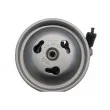 Pompe hydraulique, direction SPIDAN 53667 - Visuel 1