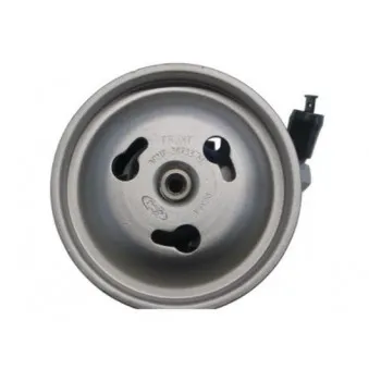 Pompe hydraulique, direction SPIDAN 53667