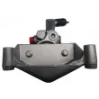 Pompe hydraulique, direction SPIDAN 53667 - Visuel 2