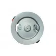 Pompe hydraulique, direction SPIDAN 53668 - Visuel 1