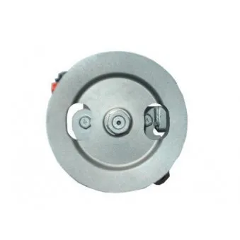 Pompe hydraulique, direction SPIDAN 53668