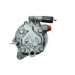 Pompe hydraulique, direction SPIDAN 53668 - Visuel 2