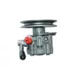 Pompe hydraulique, direction SPIDAN 53668 - Visuel 3