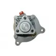 Pompe hydraulique, direction SPIDAN 53669 - Visuel 1