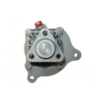 Pompe hydraulique, direction SPIDAN 53669