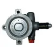 Pompe hydraulique, direction SPIDAN 53670 - Visuel 2