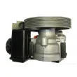 Pompe hydraulique, direction SPIDAN 53671 - Visuel 1