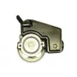 Pompe hydraulique, direction SPIDAN 53671 - Visuel 2