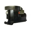 Pompe hydraulique, direction SPIDAN 53671 - Visuel 3
