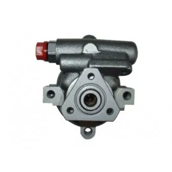 Pompe hydraulique, direction SPIDAN 53672
