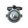 Pompe hydraulique, direction SPIDAN 53672 - Visuel 2