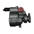 Pompe hydraulique, direction SPIDAN 53672 - Visuel 3