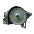 Pompe hydraulique, direction SPIDAN 53673 - Visuel 1