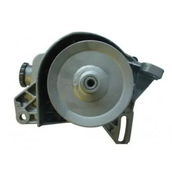 Pompe hydraulique, direction SPIDAN 53673