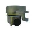 Pompe hydraulique, direction SPIDAN 53673 - Visuel 3