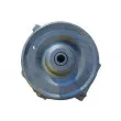 Pompe hydraulique, direction SPIDAN 53674 - Visuel 1