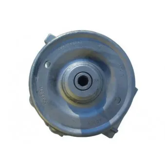Pompe hydraulique, direction SPIDAN 53674