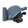 Pompe hydraulique, direction SPIDAN 53674 - Visuel 2