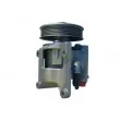 Pompe hydraulique, direction SPIDAN 53674 - Visuel 3