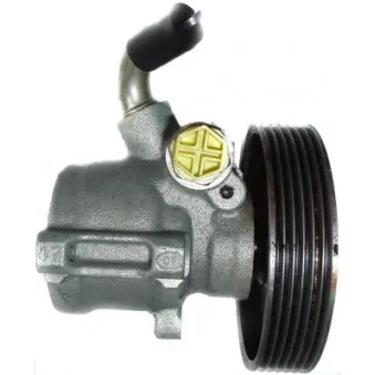 Pompe hydraulique, direction SPIDAN 53675
