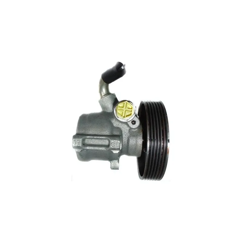 Pompe hydraulique, direction SPIDAN 53675