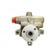 Pompe hydraulique, direction SPIDAN 53676 - Visuel 1