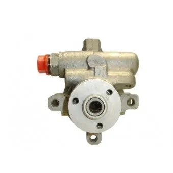 Pompe hydraulique, direction SPIDAN 53676