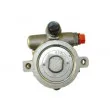 Pompe hydraulique, direction SPIDAN 53676 - Visuel 2