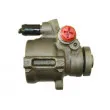 Pompe hydraulique, direction SPIDAN 53676 - Visuel 3