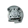 Pompe hydraulique, direction SPIDAN 53677 - Visuel 1
