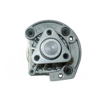 Pompe hydraulique, direction SPIDAN 53677