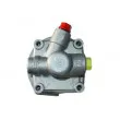 Pompe hydraulique, direction SPIDAN 53677 - Visuel 2