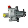 Pompe hydraulique, direction SPIDAN 53677 - Visuel 3